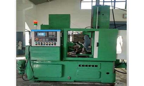 Automation Technokrat JV Pune, MH, India