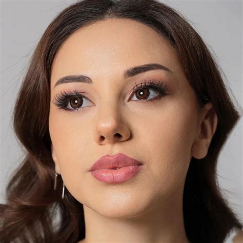 Celebration Colors Toric - Yearly | ColorEyes