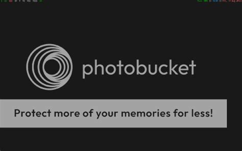 herbstluftwm screenshots and config / Artwork and Screenshots / Arch ...