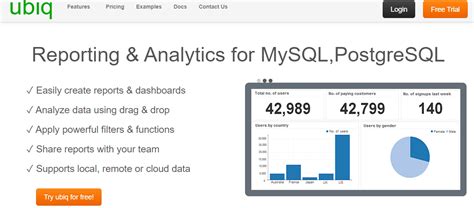 Image result for Best Report Writing Software