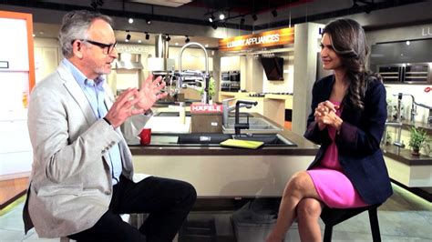 The GoodHomes Show: A Solutions-based Home Makeover Television Show ...