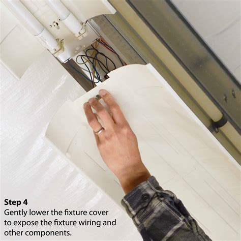 Image result for LED Tube Conversion