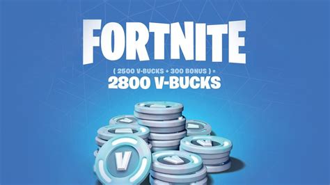 Fortnite V Bucks Gift Card Woolworths at Levi Gether blog
