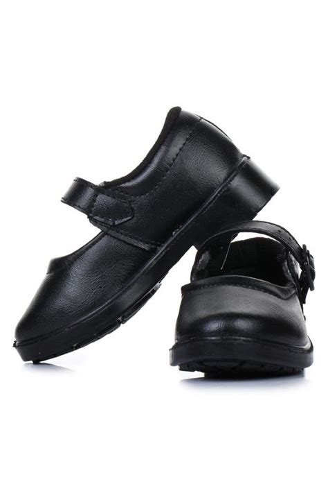 LIBERTY Prefect Kids School Ballerina – Direct2Outlet