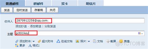 PGP Video-Tutorials 的图像结果