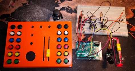 Image result for Flight Simulator Control Panel