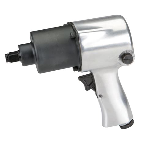 1/2 in. Heavy Duty Air Impact Wrench
