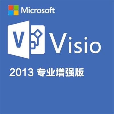 Microsoft Visio 2013 | Download Visio Online | Microsoft Office