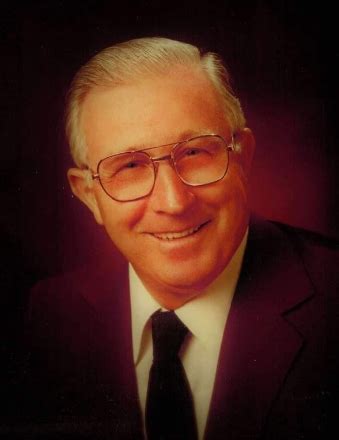 Kravanya Funeral Homes and Ideal Cremations | Benld, Bunk...