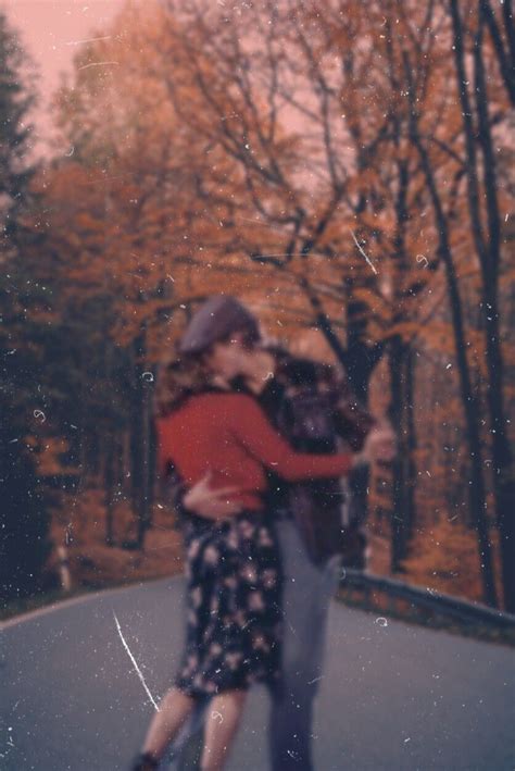 Image result for The Notebook Scenes