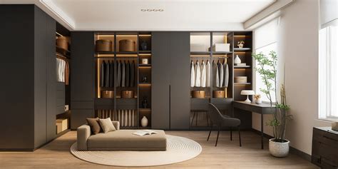 The Art Studioz | Premium Bespoke Furniture & Interior Design Services