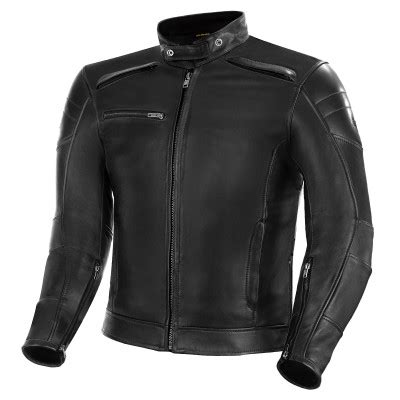 Shima Riding Gear | Shima Motorcycle Clothing and Accessories