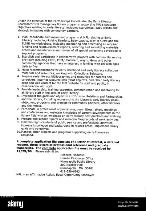 Image result for Library Employees