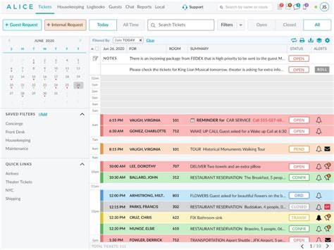 Alice Software 的图像结果