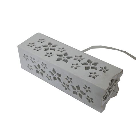 Expanded PVC Sheet Edge 的图像结果