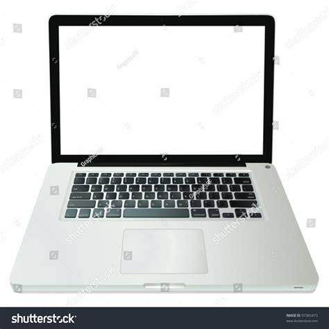 Image result for Computer Science White Background