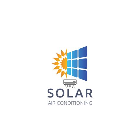 Solar AC (Solar Air Conditioner) | PDEU IIC