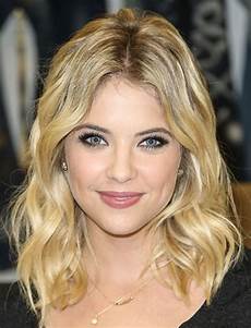 Medium Hairstyles by 17 Best Medium Hairstyles For 2017 2018 Hairstyles Medium Hairstyles