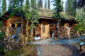 In new documentary, ‘rewilding’ a home painstakingly crafted in the ...