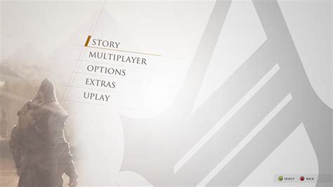 Image result for Assassin GUI