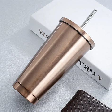 Buy House of Quirk 1200ML Stainless Steel Tumbler Hot and Cold with ...