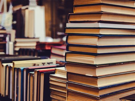 Image result for CBSE Class 4