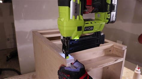 Image result for DIY Desktop Computer Cable Management