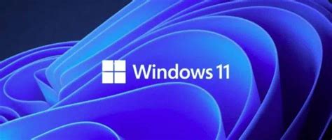 Windows 11 Insider Preview – Build 23419 – canal Dev + Fichiers ISOs ...