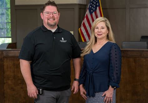 Shelby County AL Public Records Search