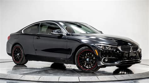 BMW 440i xDrive - F32 Market - CLASSIC.COM