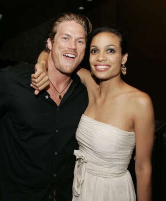 Malavika Mohanan’s Stunning Outfits For Reception Party