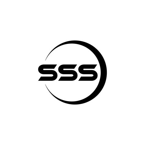 Image result for SSS Logo Image without Background