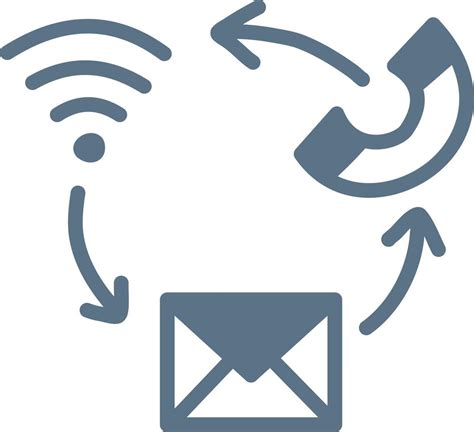 Image result for Check Internet Connection Clip Art