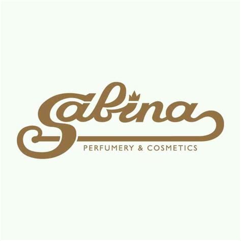 Sabina Perfumery &... - Sabina Perfumery & Cosmetics
