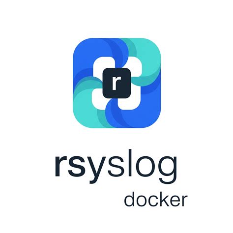 Image result for Rsyslog Logo Icon