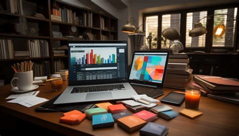 Image result for Paperless Accounting Software