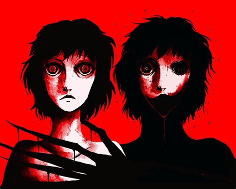 PITCH CANKER | UNDER HEAVEN - I AM NOT IN HELL BUT I AM UNDER HEAVEN I ...