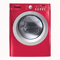 Image result for Front Loader Washing Machine