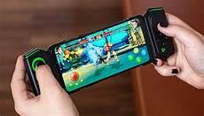 mobile phone gaming best smartphones for gamers right now mobile phone gaming best smartphones for gamers right now