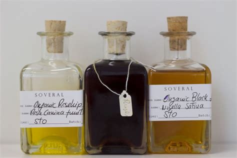 Image result for Complex Composition Function