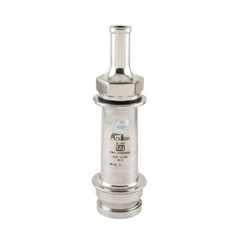 Fire Hydrant Valve - Fire Fighting Valves Manufacturer from New Delhi