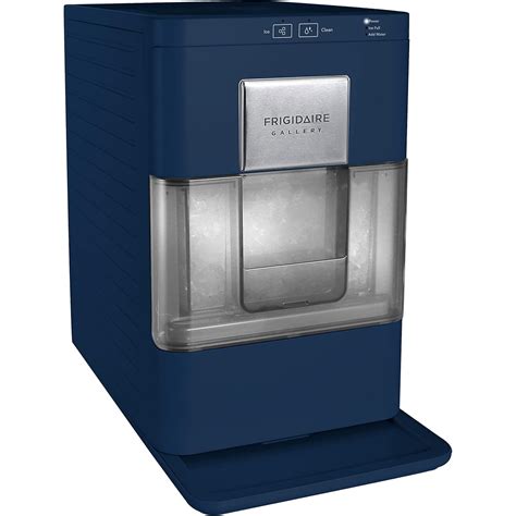 $50/mo - Finance FRIGIDAIRE Gallery EFIC255 Countertop Crunchy Chewable ...