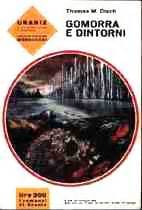 Gomorra e dintorni