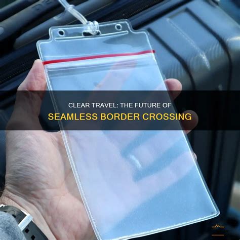 Travel Clear Background 的图像结果