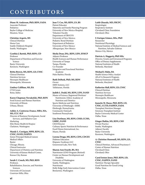 Krause and Mahan's Food and Nutrition Care Process 16th Edition.pdf