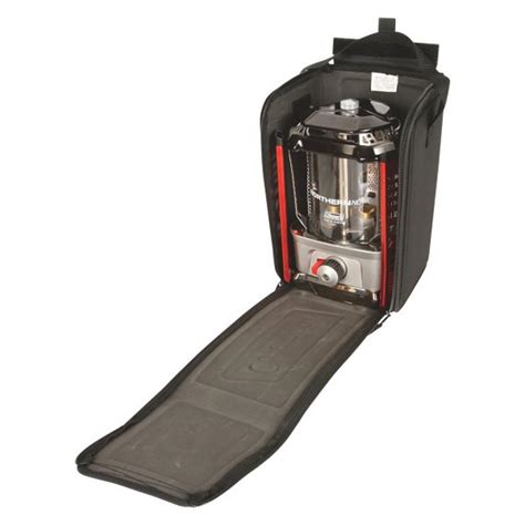 Coleman Northern Nova Propane Lantern | Camp Lanterns