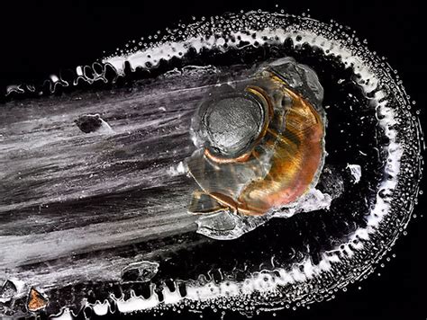 9Mm Exploding Ammo 的图像结果