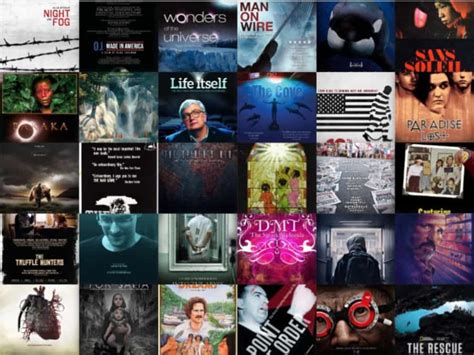 Autistic Documentary 的图像结果