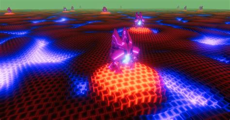 Image result for Unity Particle System Asset Bundle