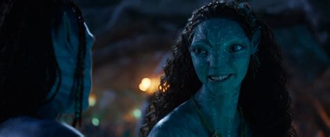 Disney Goes Behind-the-Scenes of 'Avatar: Fire and Ash' - MickeyBlog.com